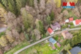 Prodej chalupy, 73 m², Michalovy Hory - Chodová Planá