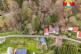 Prodej chalupy, 73 m², Michalovy Hory - Chodová Planá