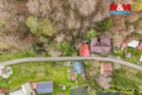 Prodej chalupy, 73 m², Michalovy Hory - Chodová Planá