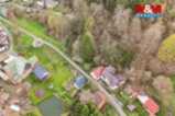 Prodej chalupy, 73 m², Michalovy Hory - Chodová Planá