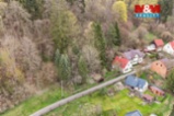 Prodej chalupy, 73 m², Michalovy Hory - Chodová Planá