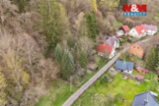 Prodej chalupy, 73 m², Michalovy Hory - Chodová Planá