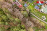 Prodej chalupy, 73 m², Michalovy Hory - Chodová Planá