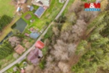 Prodej chalupy, 73 m², Michalovy Hory - Chodová Planá