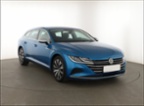 VW Arteon, 2.0 TDIElegance ,, Combi, Diesel