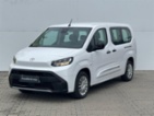Toyota ProAce City Verso, ELECTRIC Business 50kWh