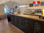 Pronájem restaurace, 200 m², Plzeň, ul. Zbrojnická