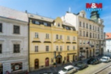 Pronájem restaurace, 200 m², Plzeň, ul. Zbrojnická
