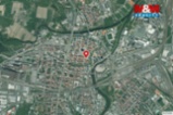 Pronájem restaurace, 200 m², Plzeň, ul. Zbrojnická