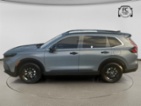 Honda CR-V, 2,0 e:HEV  Advance / 2026, SUV,