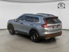 Honda CR-V, 2,0 e:HEV  Advance / 2026, SUV,