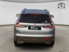 Honda CR-V, 2,0 e:HEV  Advance / 2026, SUV,