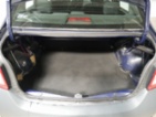 Dacia Logan, 1.2i, 1.maj,ČR, tažné, sedan, benzín