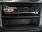 Dacia Logan, 1.2i, 1.maj,ČR, tažné, sedan, benzín