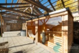Prodej, chalupa 267 m2, pozemek 1.528 m2, Zátaví u