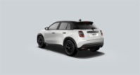 Fiat 600, Street 1.2 Turbo 100k MT6, SUV, benzin