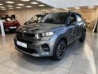 Citroën C3, MAX Turbo 100k Manual, hatchback,