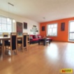 Prostějov, OV 3+kk, 98 m2, balkon 