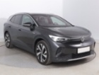 VW ID.4, 1st (82 kWh), SoH 93%,, SUV, Elektromotor