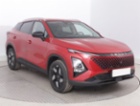 Omoda 5, 1.6 T, Ad. tempomat, 360° kamera,, SUV,