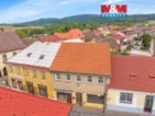 Prodej rodinného domu, 180 m², Železnice, ul. Šimonova
