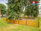 Prodej bytu 3+1, 64 m², Benešov, ul. Na Spořilově