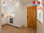 Prodej bytu 3+1, 64 m², Benešov, ul. Na Spořilově