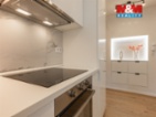Prodej bytu 3+1, 64 m², Benešov, ul. Na Spořilově