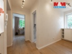 Prodej bytu 3+1, 64 m², Benešov, ul. Na Spořilově