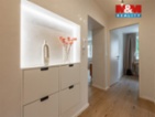 Prodej bytu 3+1, 64 m², Benešov, ul. Na Spořilově