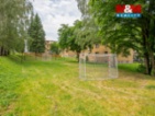 Prodej bytu 3+1, 64 m², Benešov, ul. Na Spořilově