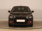 Citroen C3, 1.2 PureTech, Serv.kniha, Navi,