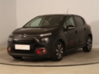Citroen C3, 1.2 PureTech, Serv.kniha, Navi,