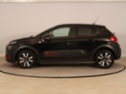 Citroen C3, 1.2 PureTech, Serv.kniha, Navi,