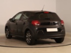 Citroen C3, 1.2 PureTech, Serv.kniha, Navi,