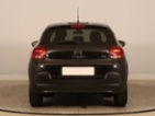 Citroen C3, 1.2 PureTech, Serv.kniha, Navi,
