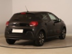 Citroen C3, 1.2 PureTech, Serv.kniha, Navi,