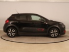Citroen C3, 1.2 PureTech, Serv.kniha, Navi,