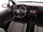 Citroen C3, 1.2 PureTech, Serv.kniha, Navi,