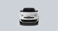 Fiat 600, Street 1.2 Turbo 100k MT6, SUV, benzin