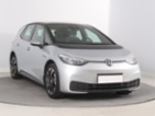 VW ID.3, Pro (62 kWh), SoH 90%,, Hatchback,