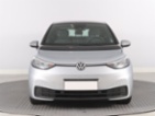 VW ID.3, Pro (62 kWh), SoH 90%,, Hatchback,