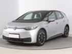 VW ID.3, Pro (62 kWh), SoH 90%,, Hatchback,