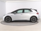 VW ID.3, Pro (62 kWh), SoH 90%,, Hatchback,