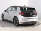 VW ID.3, Pro (62 kWh), SoH 90%,, Hatchback,