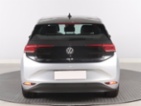 VW ID.3, Pro (62 kWh), SoH 90%,, Hatchback,