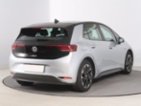 VW ID.3, Pro (62 kWh), SoH 90%,, Hatchback,