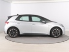 VW ID.3, Pro (62 kWh), SoH 90%,, Hatchback,