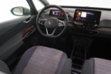 VW ID.3, Pro (62 kWh), SoH 90%,, Hatchback,