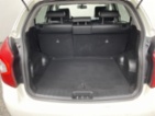 SsangYong Korando, 4x4 2.0 TD, AT, TZ, kůže, SUV,